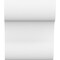 Ekena Millwork Standard Carmel Architectural Grade PVC Rafter Tail, 5"W X 6"H X 24"L RFTP05X06X24CAR - alternate 2